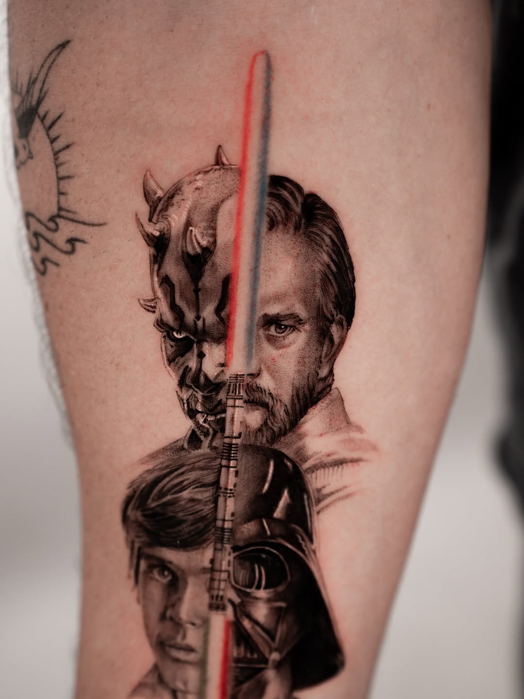 jankyjake_tattoos