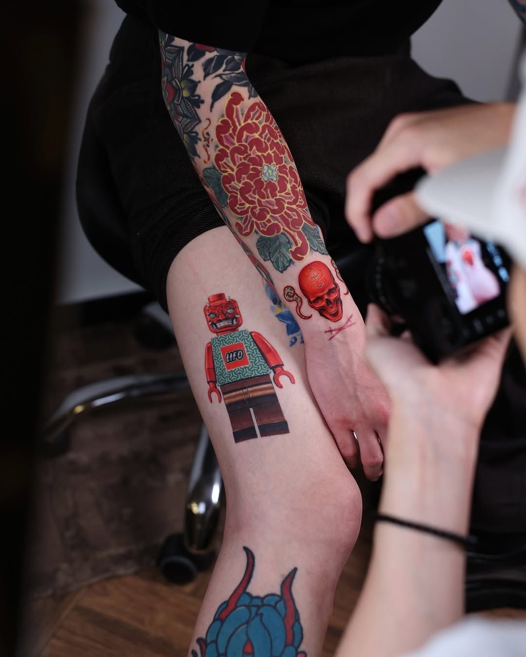 lifo_art