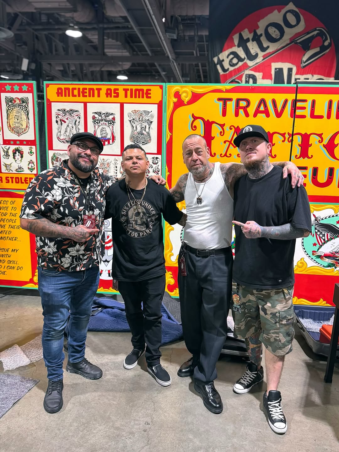 eugeneprotattoo