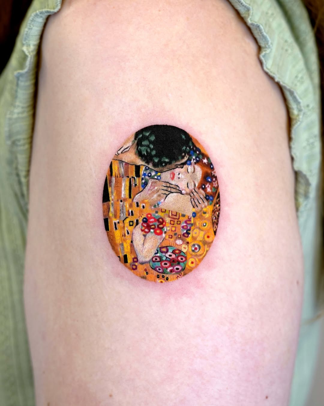 opal.tattoo