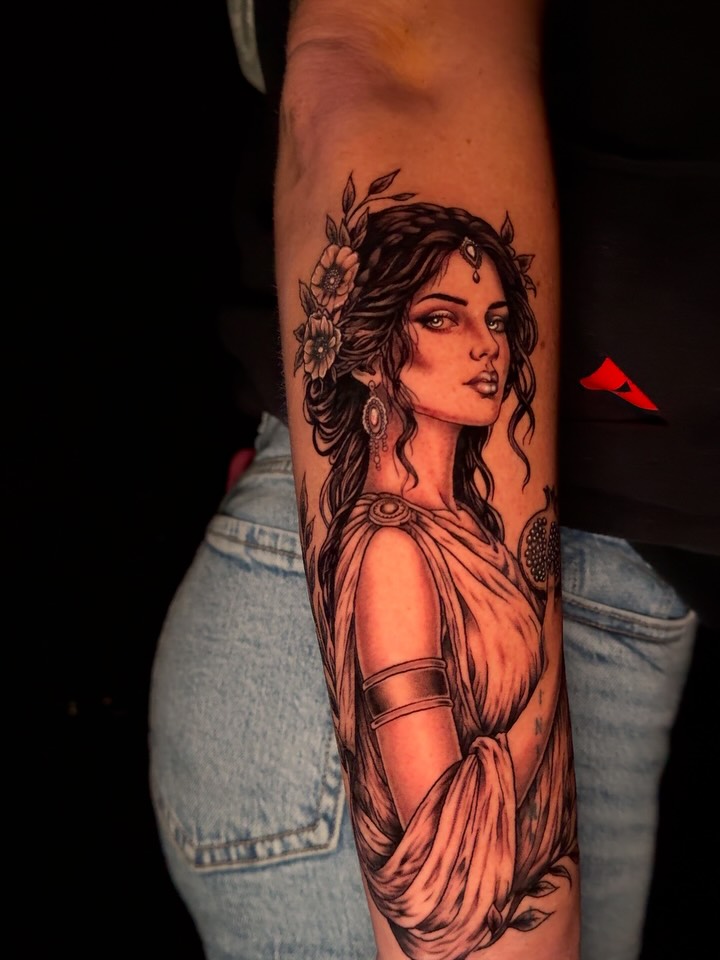 osytattoo