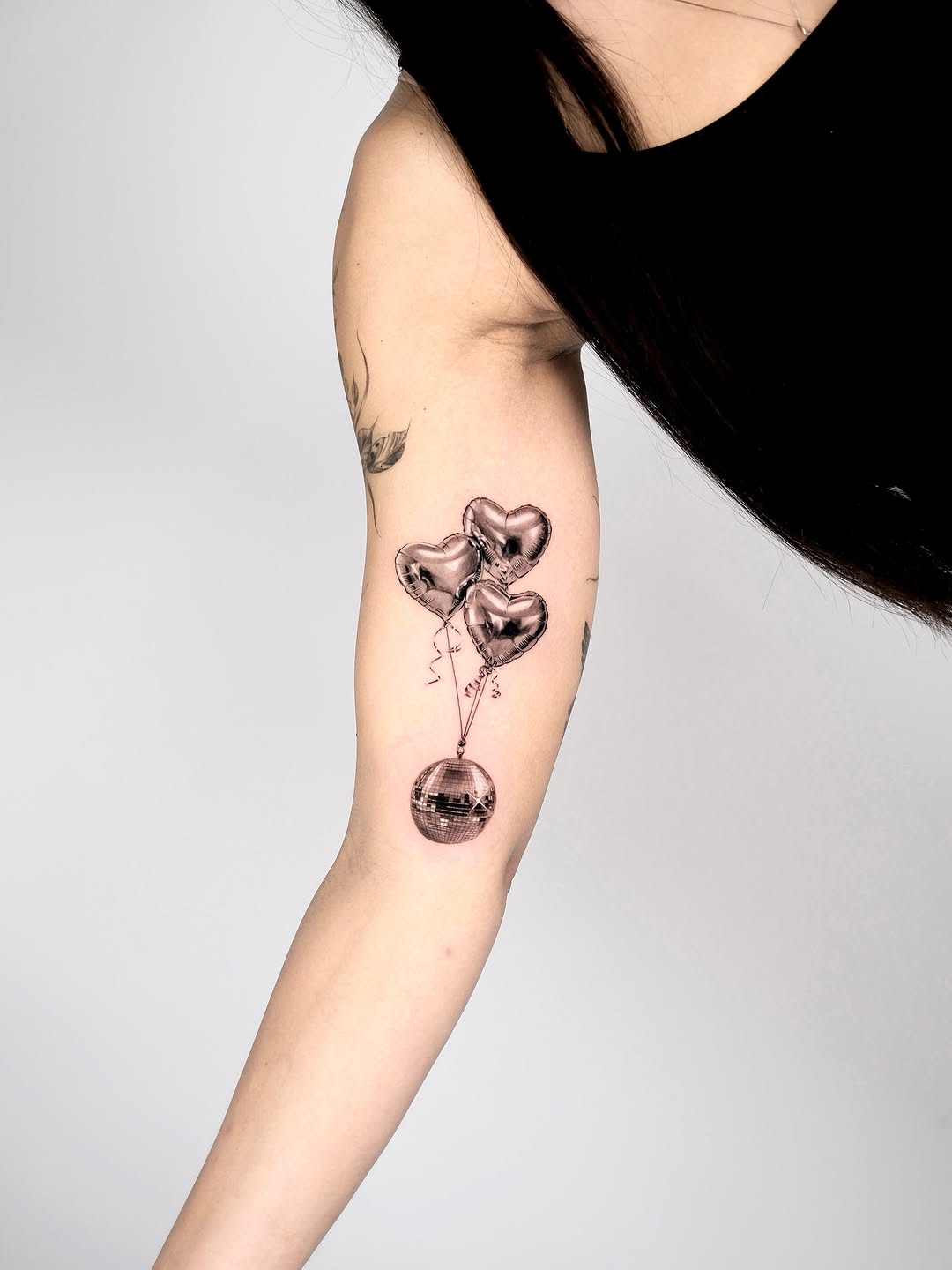 tattooer.ari