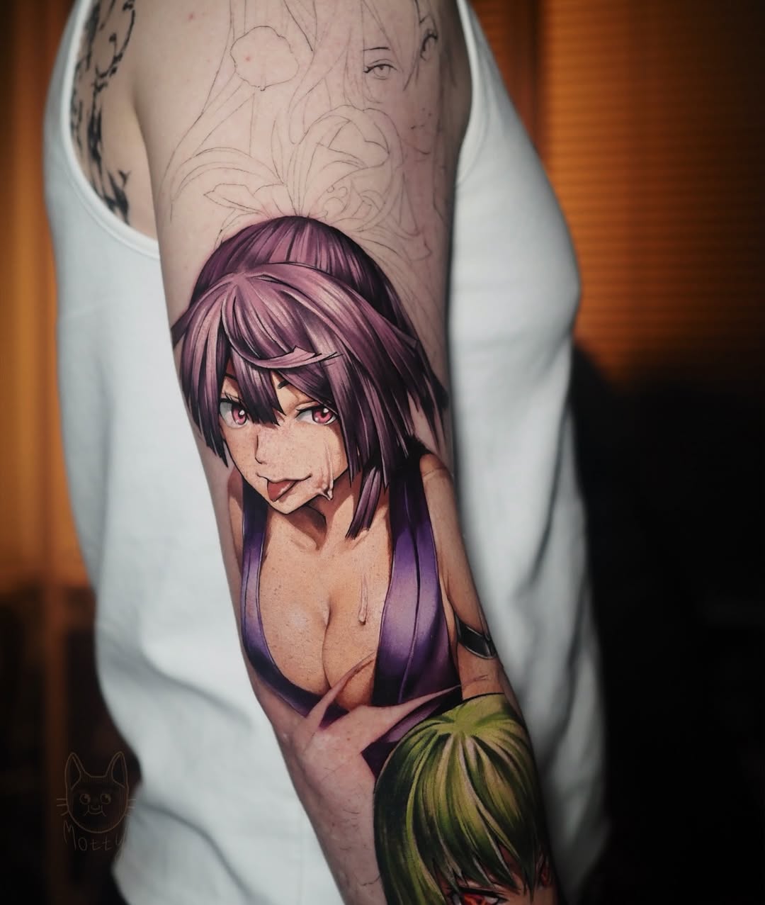 motty_tattoo