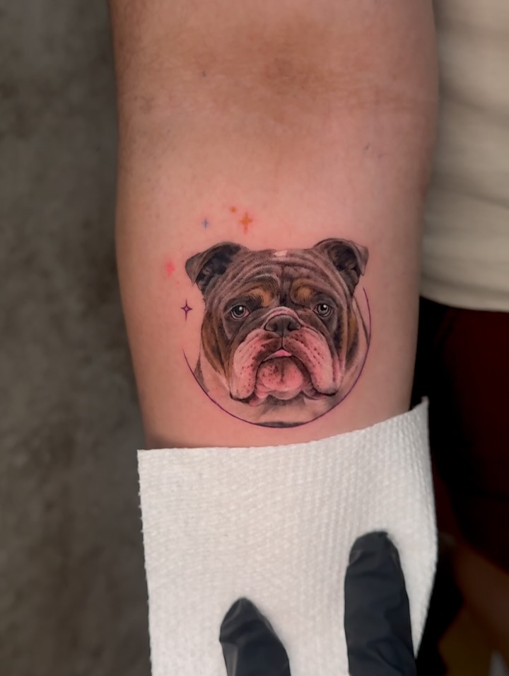 hnnhtattoo
