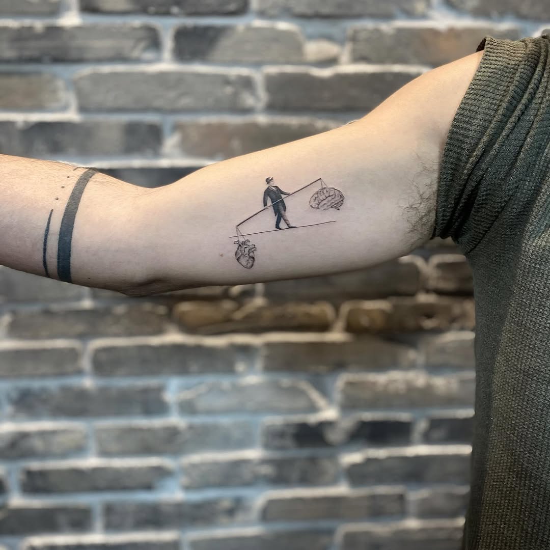 matanlalo_tattoo