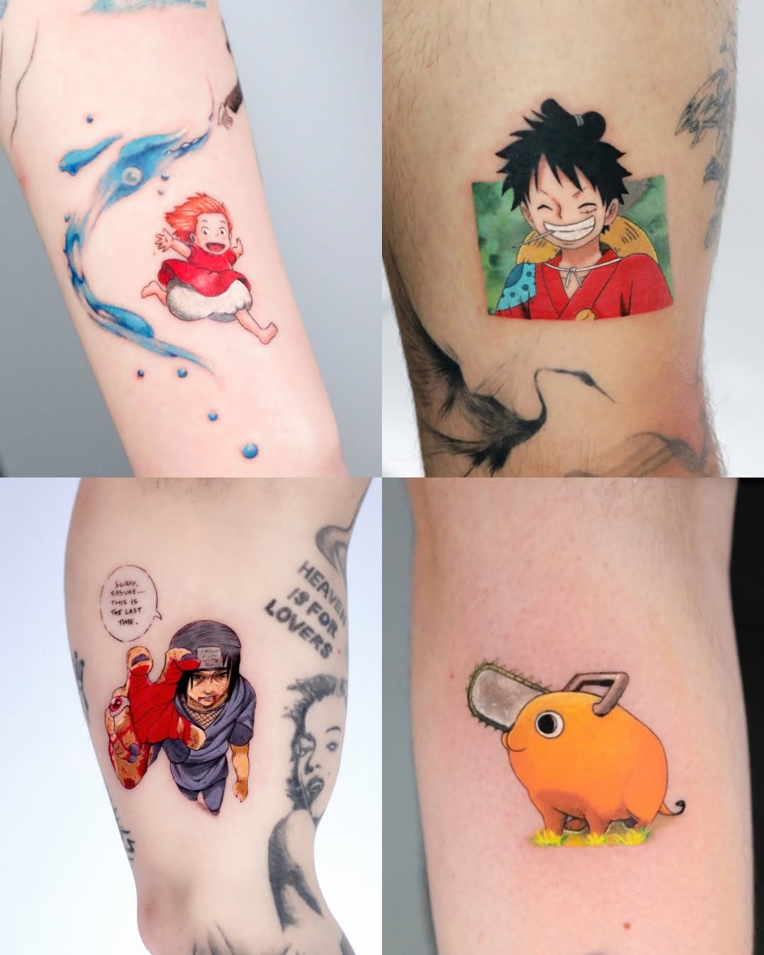 gil_miguel_tattoo_