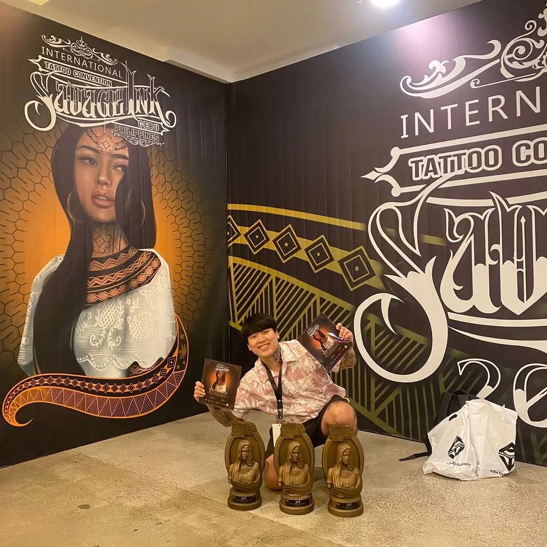 nawa_tattooer