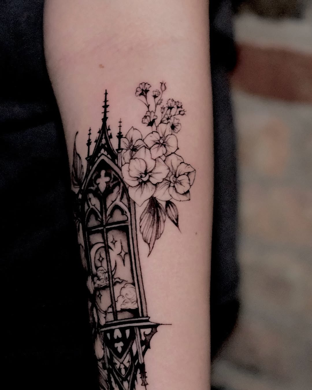 hellbunnytattoos