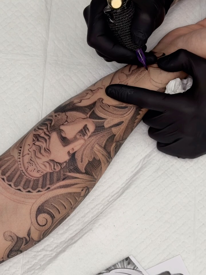 cot_tattoo