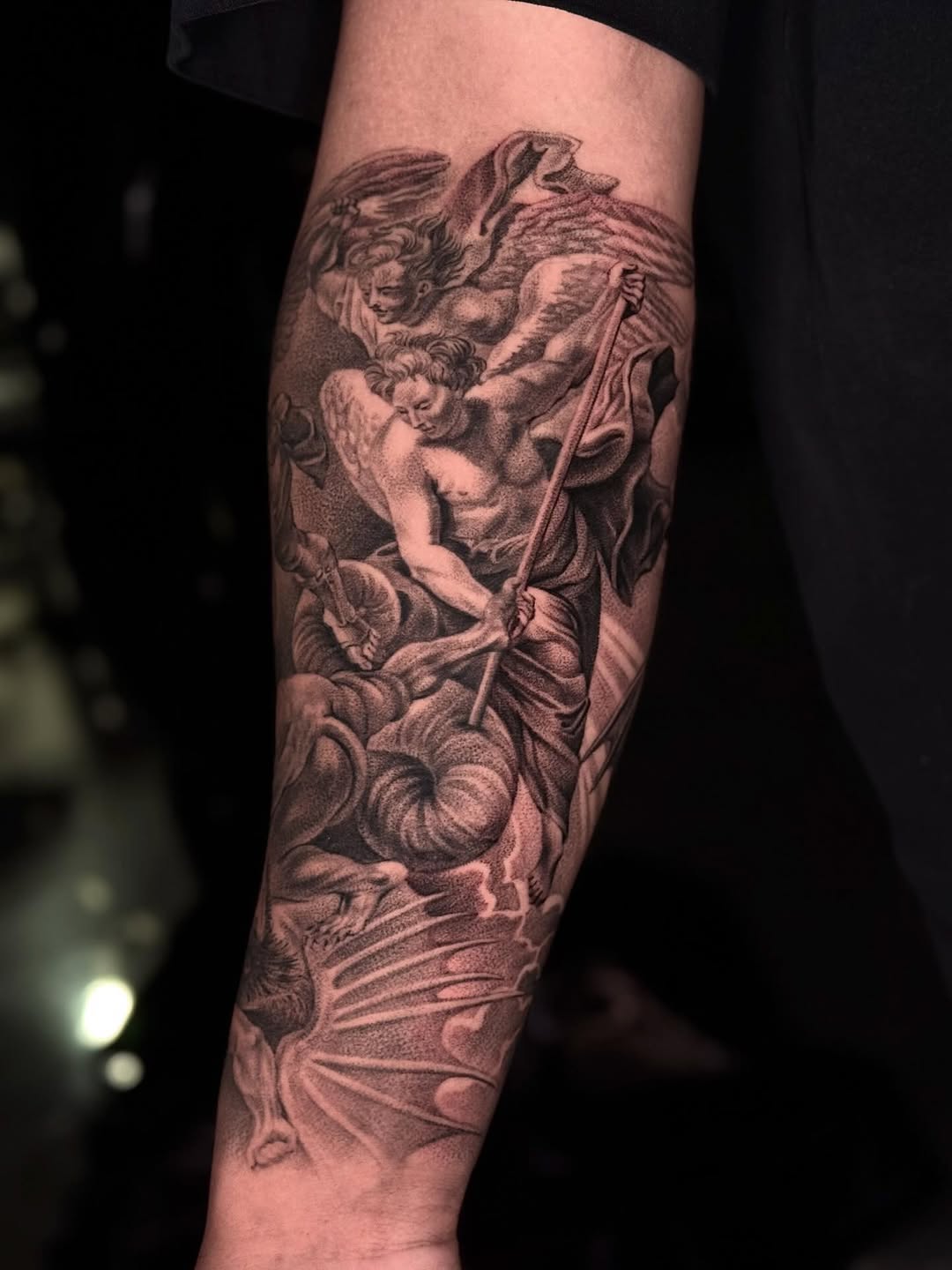 suan.tattoos