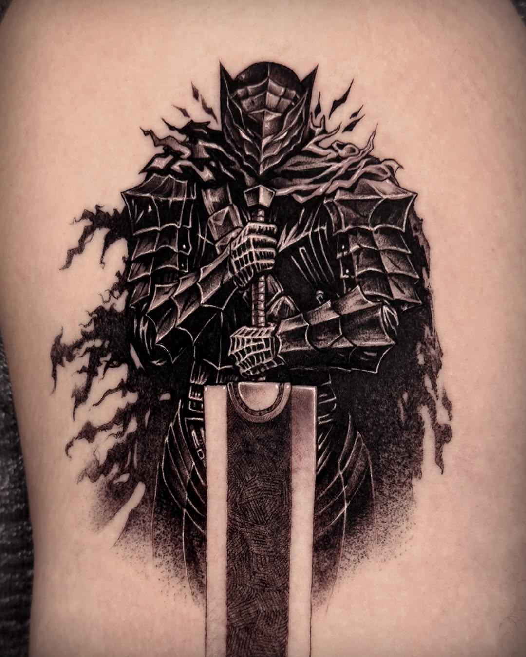 wenjie_tattoo