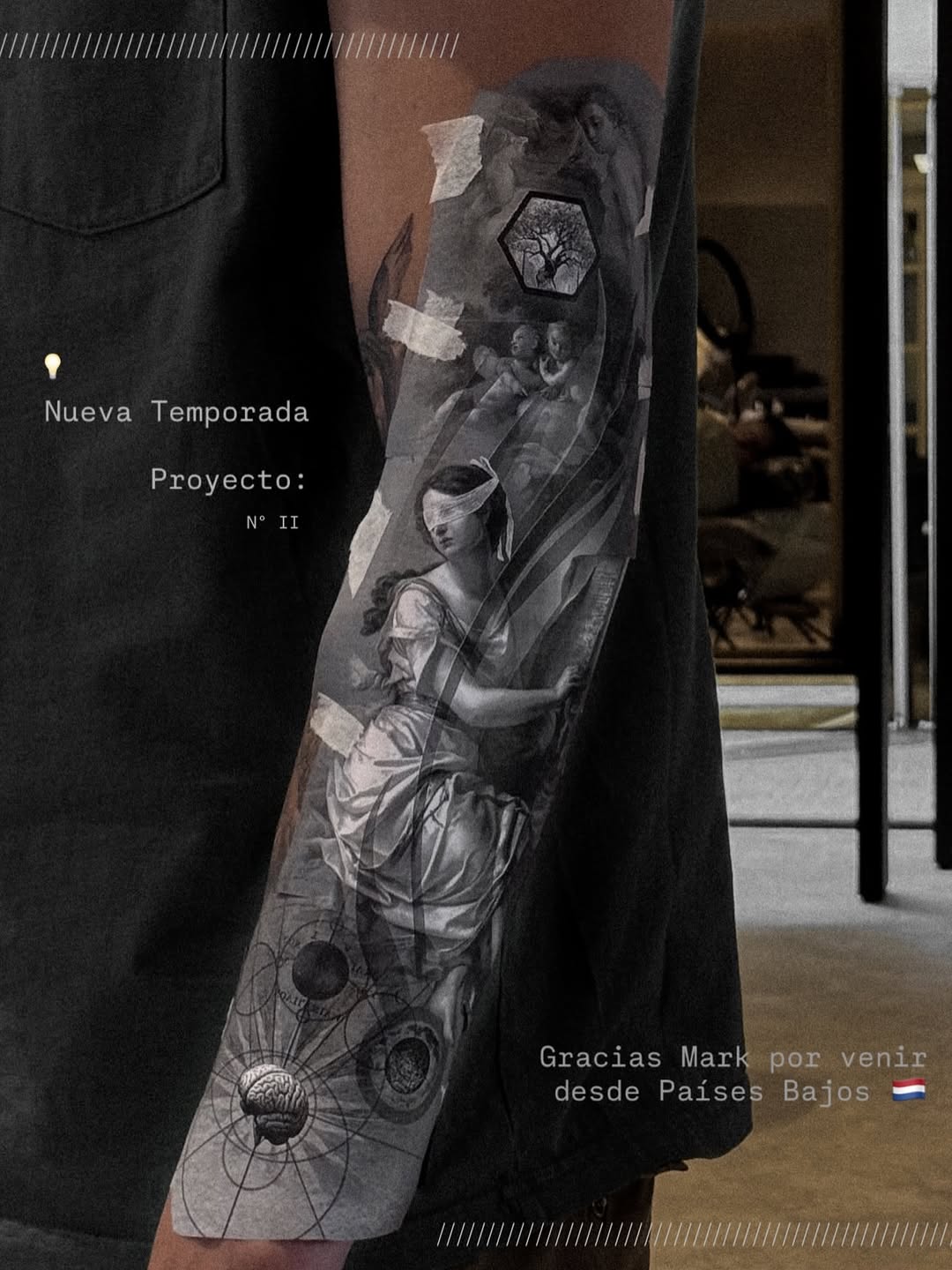 danistonetattoo
