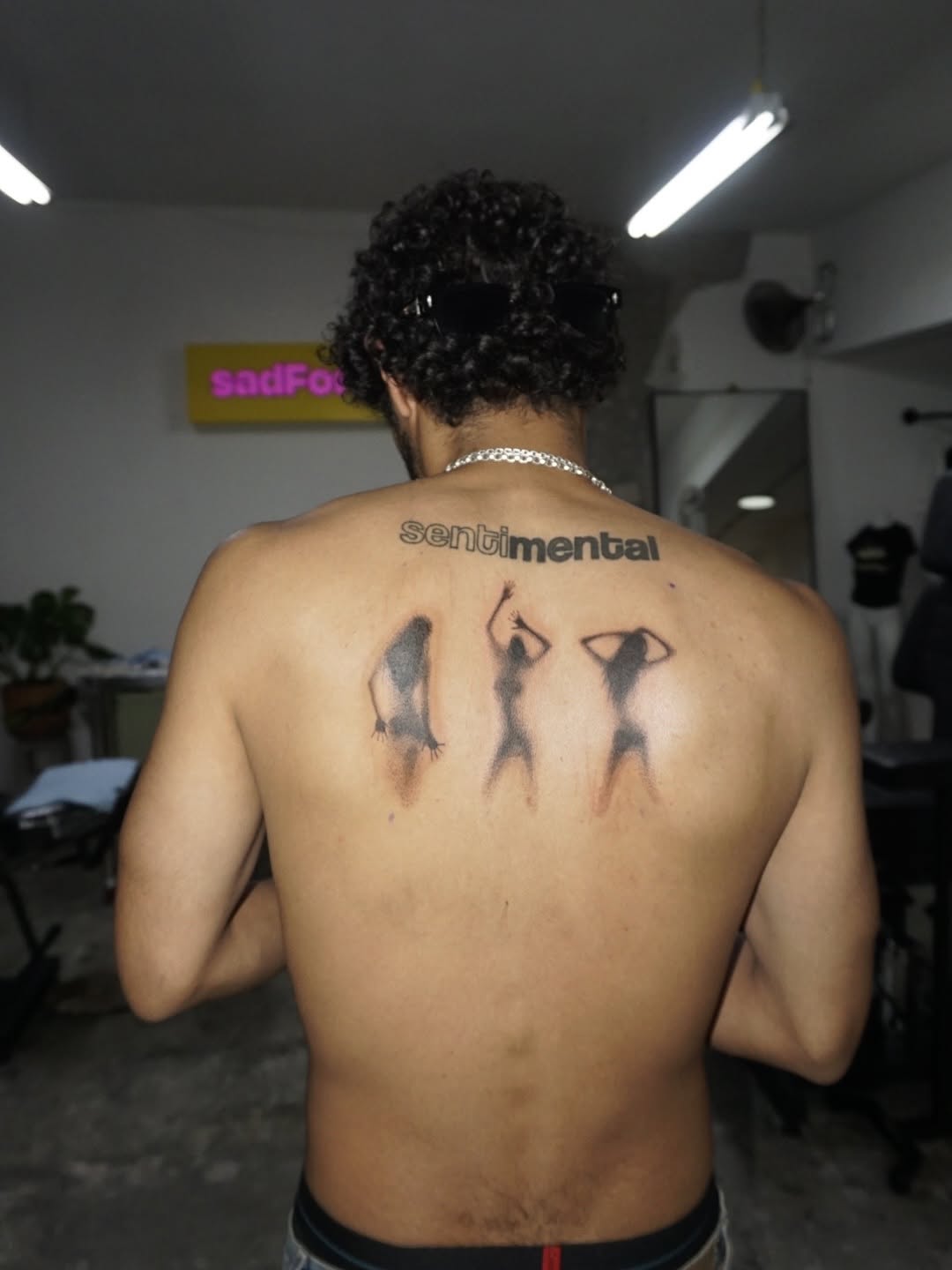 antesdcristo