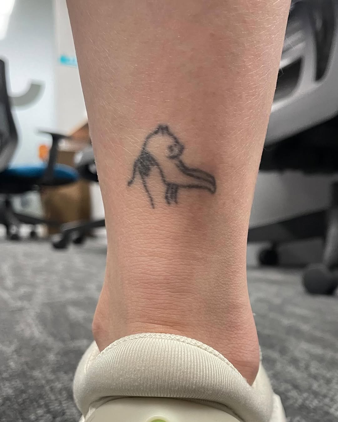 tattoo__1717