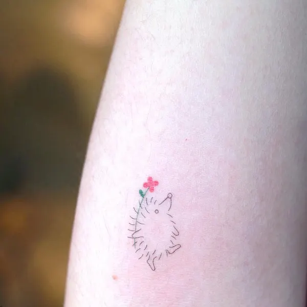 tattooist_arar