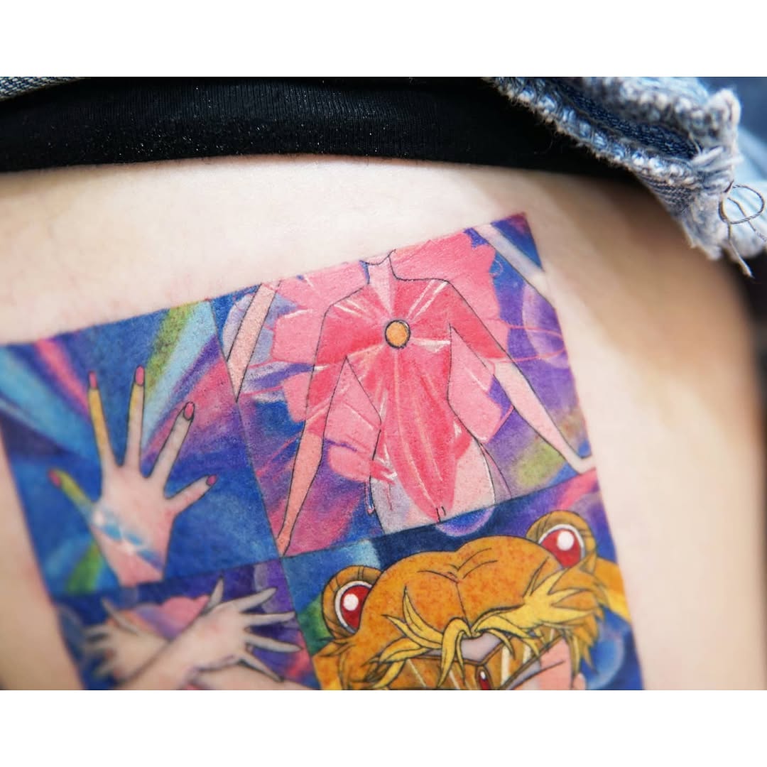 nawa_tattooer