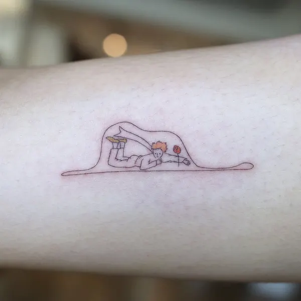 tattooist_arar