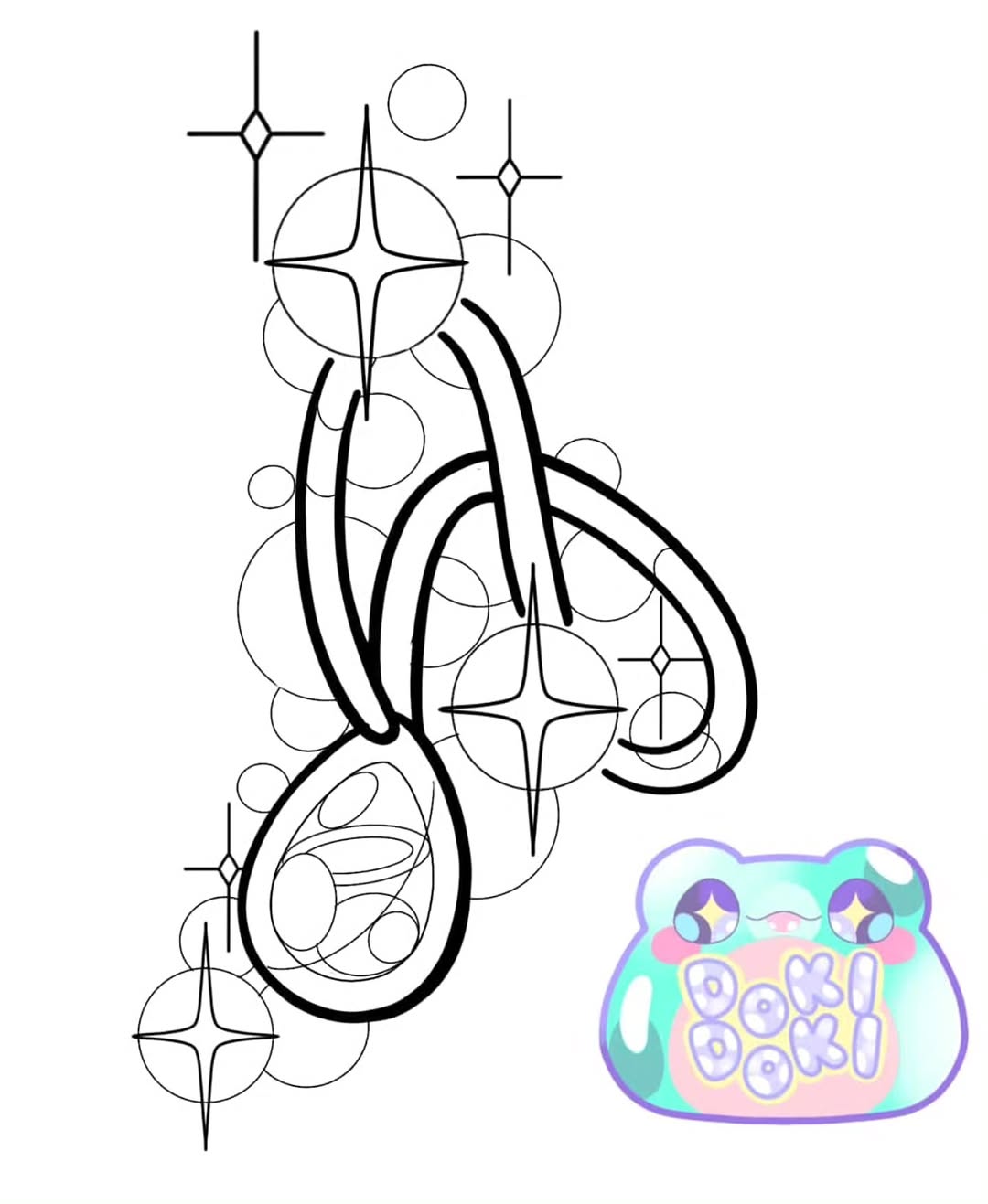dokidokitattoos