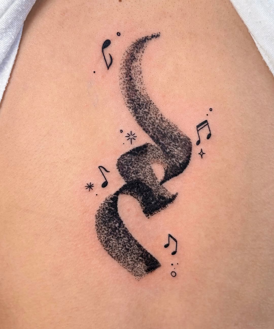 tattoo.joojoo