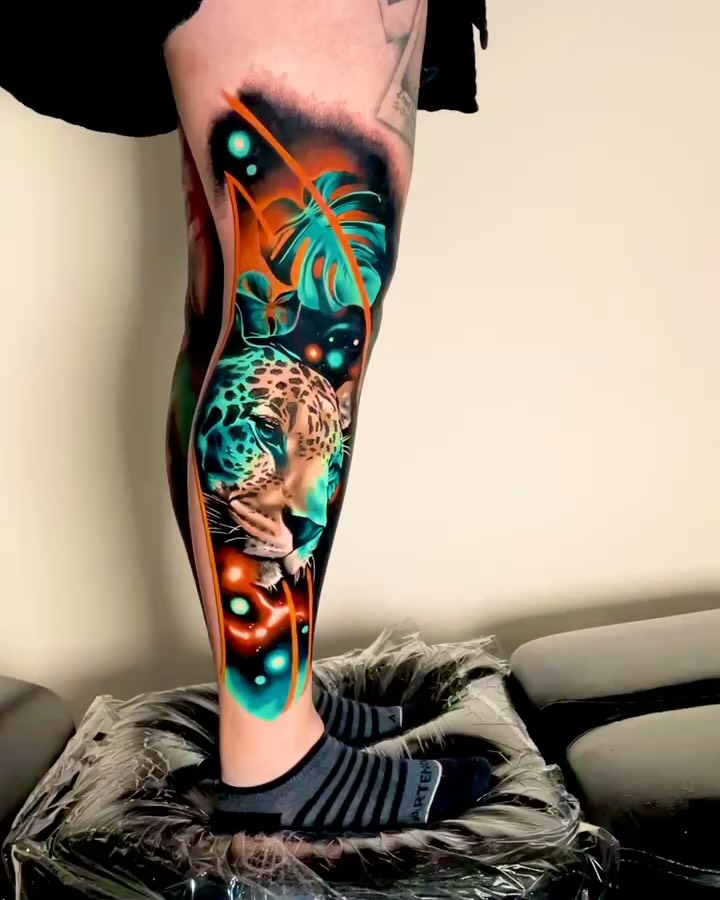 littleandytattoo