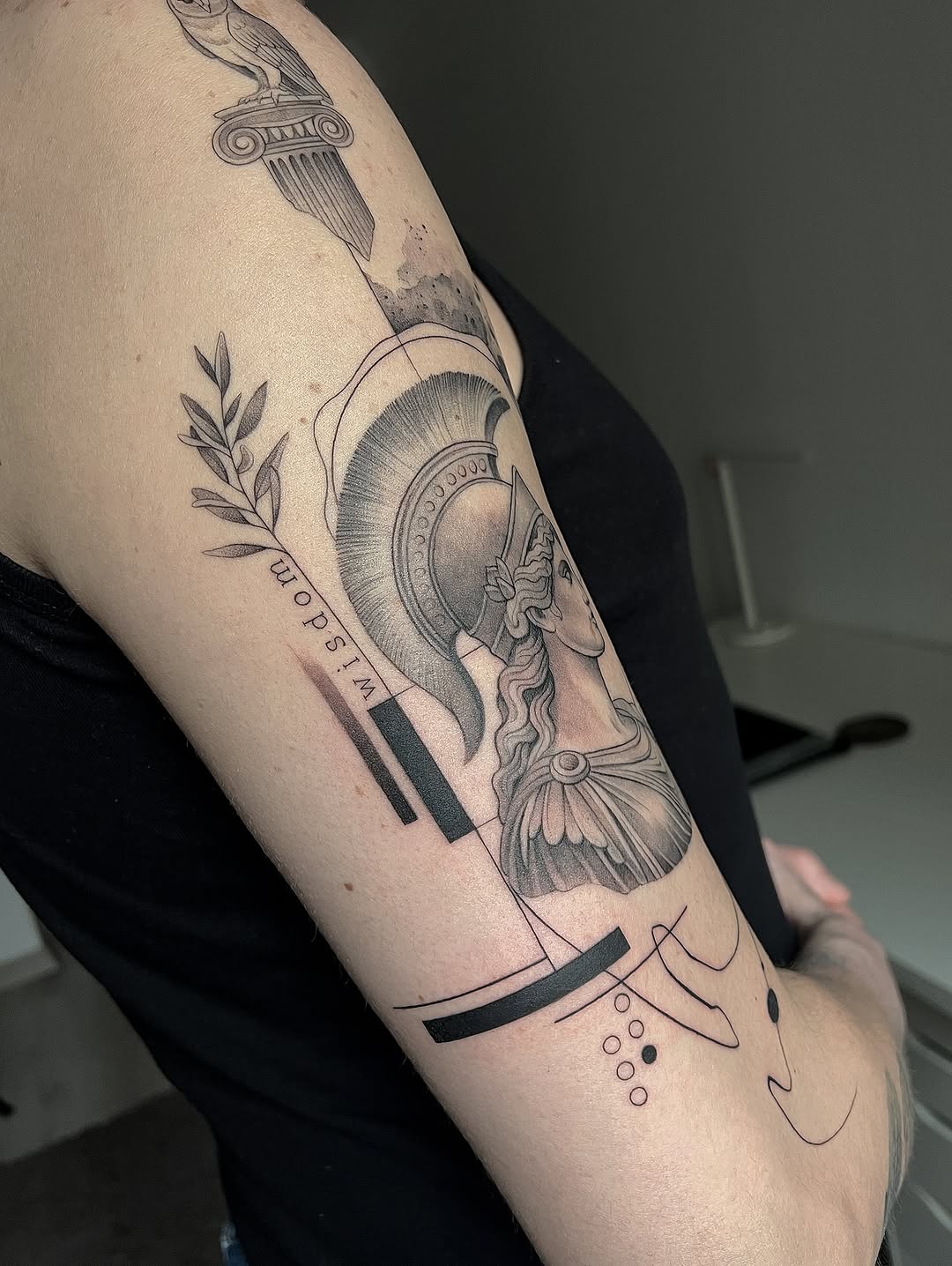 inktotalart