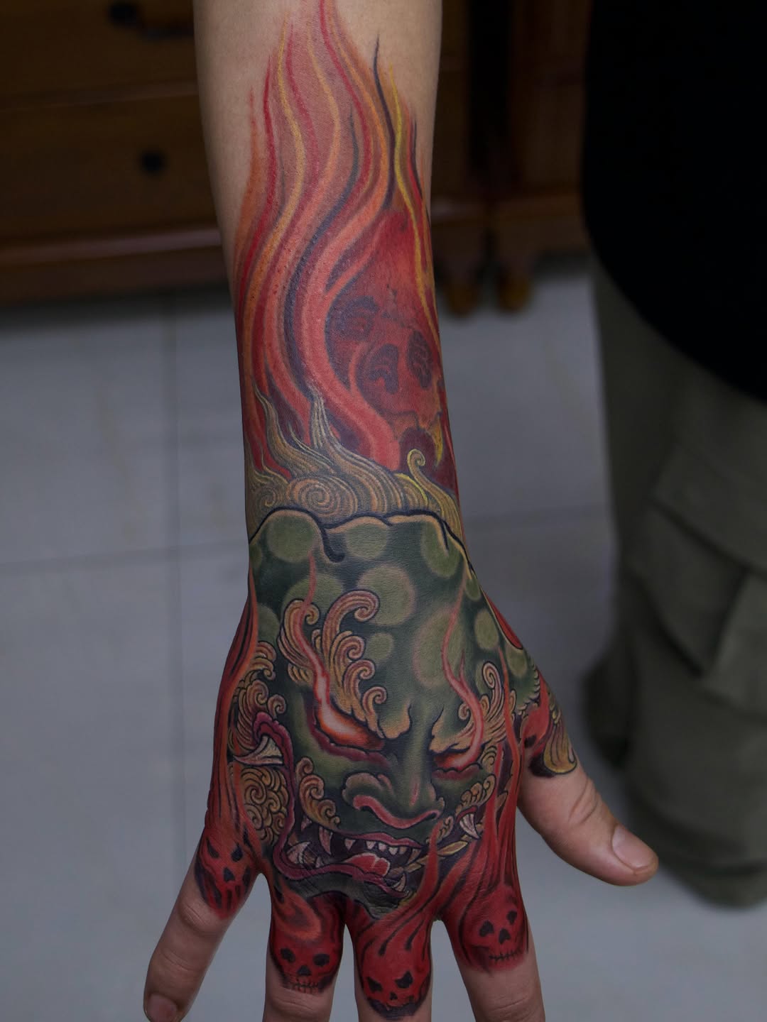yinghan.tattoo