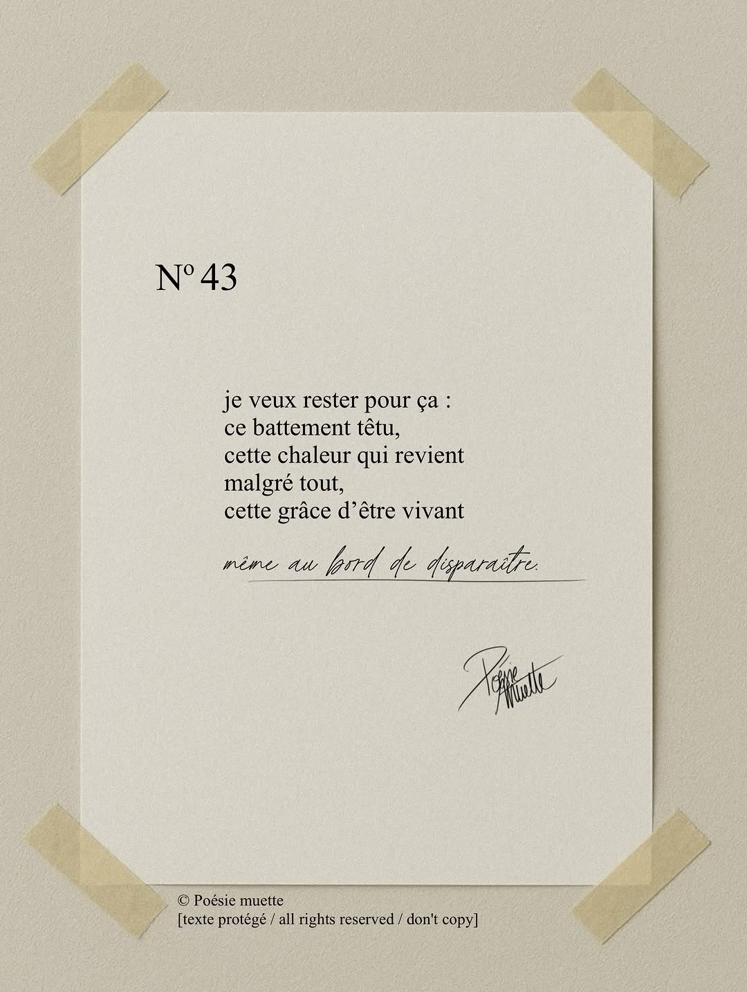 poesie_muette