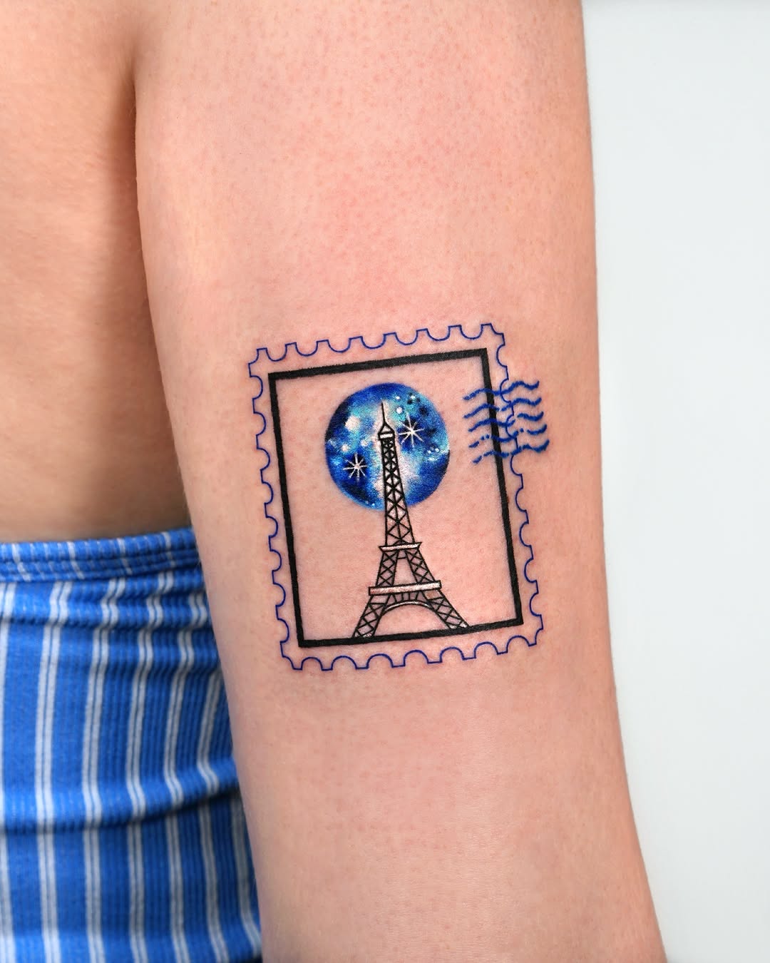 tattooist_hei
