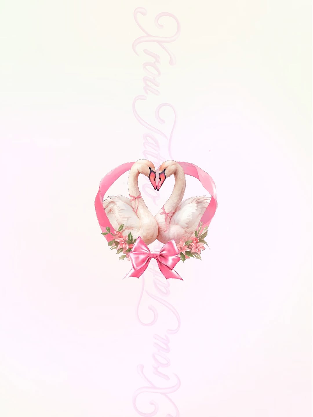 Flower, Animal