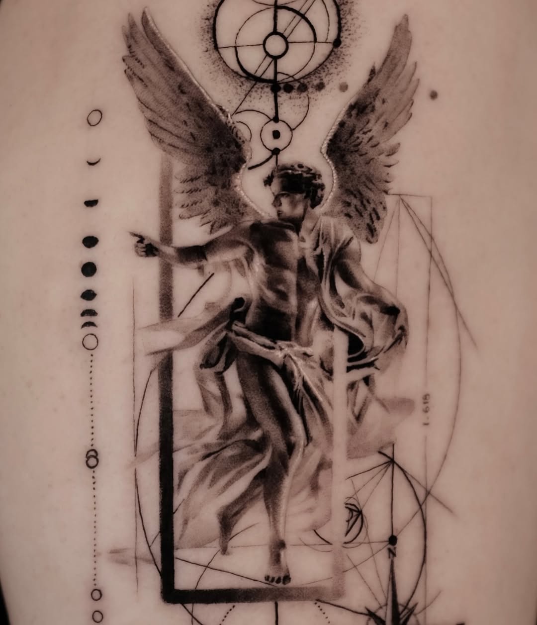 tattooist_bae