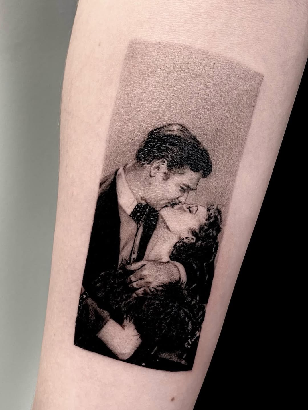 dodaj_ink