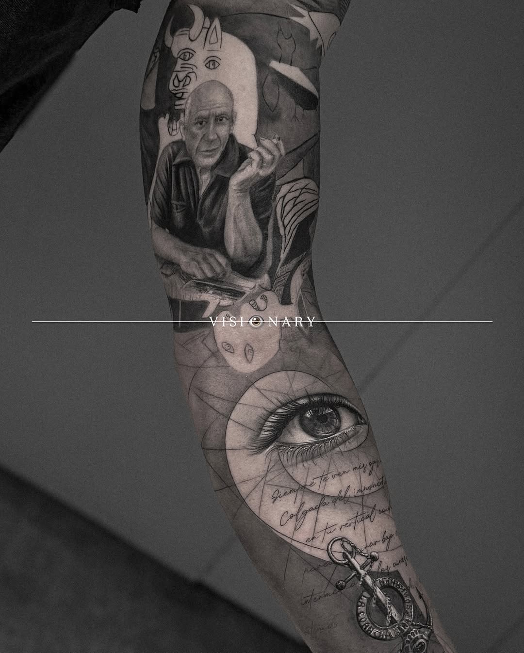 danistonetattoo