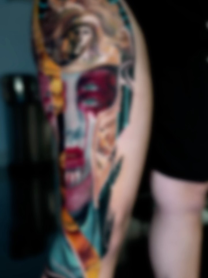 frank_tattoo_arts