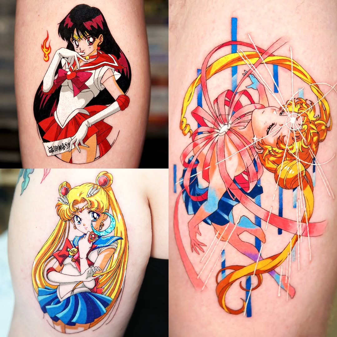 nawa_tattooer