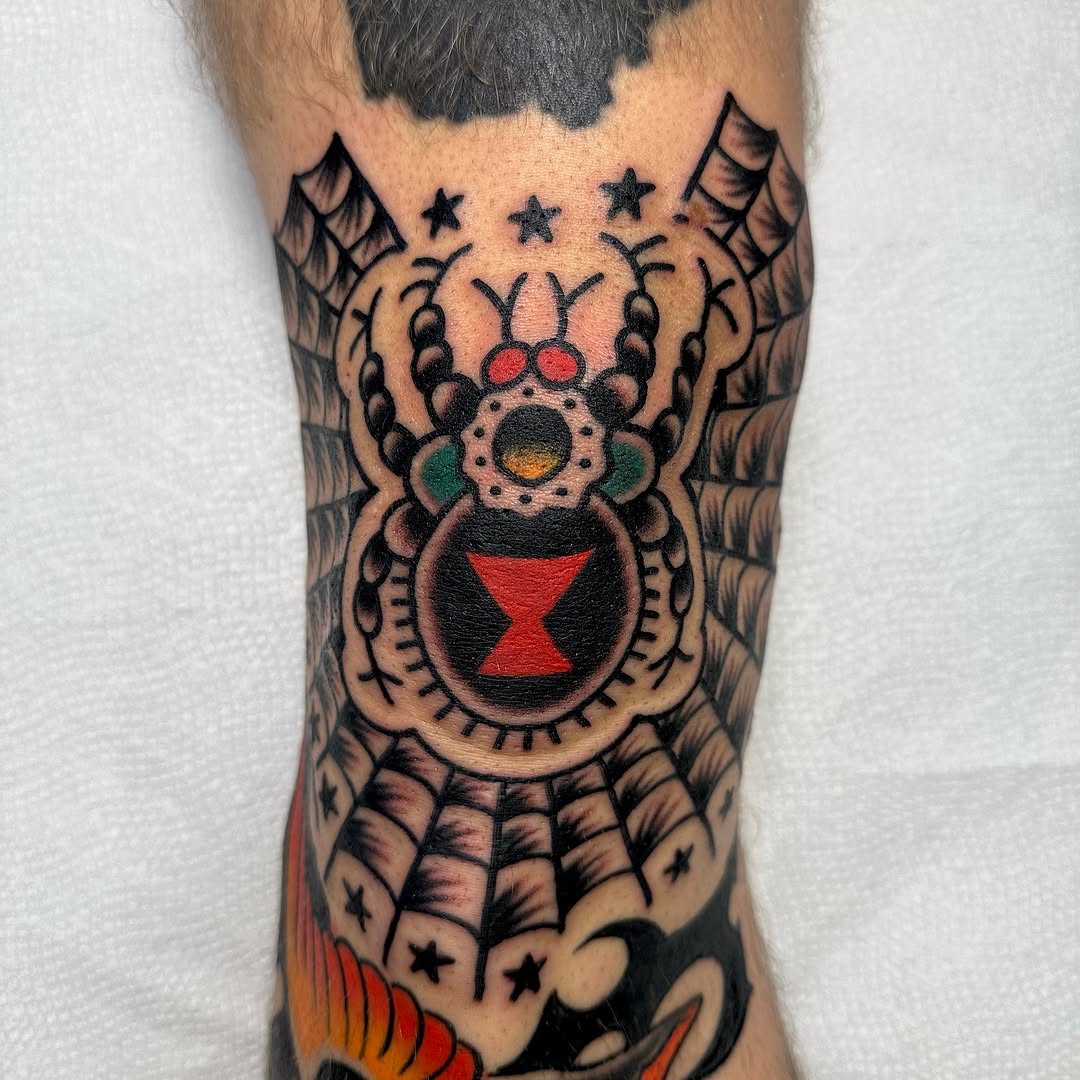 rempetattoo