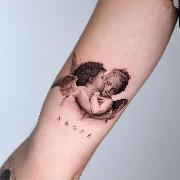 matanlalo_tattoo