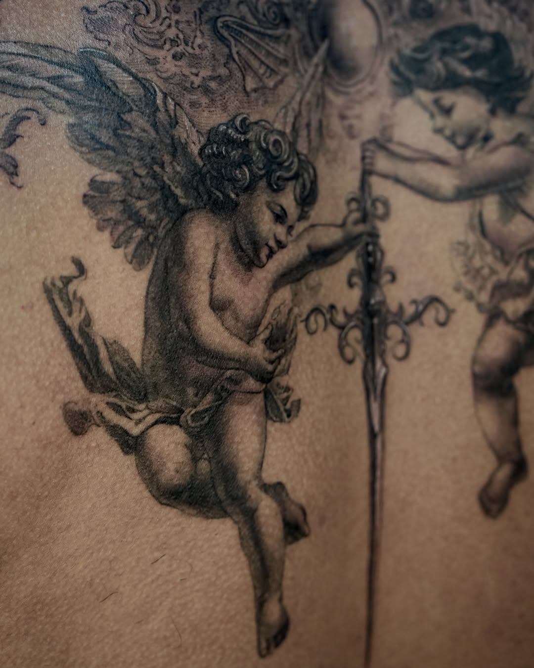 tattooist_bk