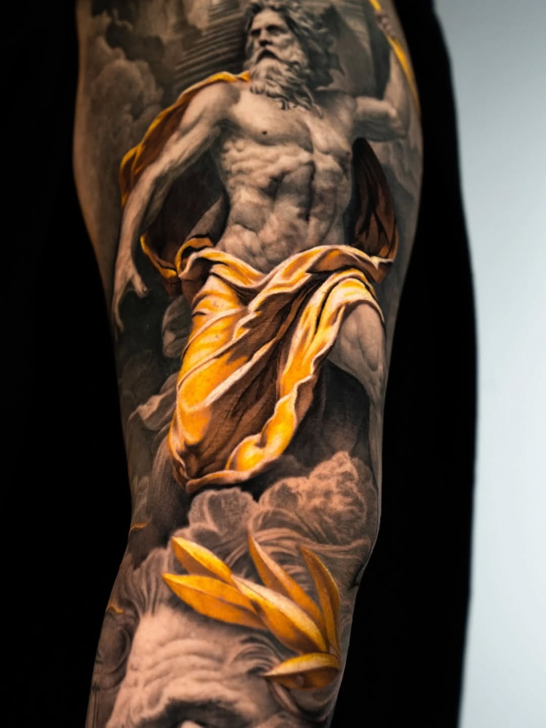 pam_smithtattoo