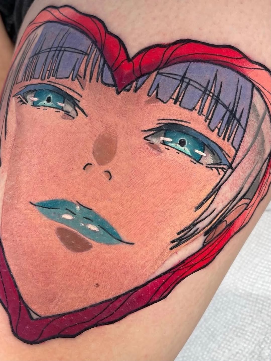 rhur_tattoo