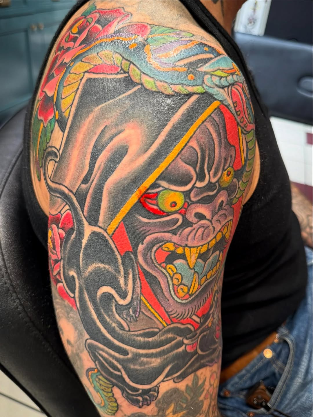 blackhearttattoo