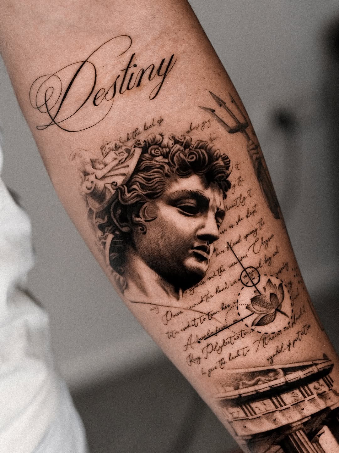 matanlalo_tattoo