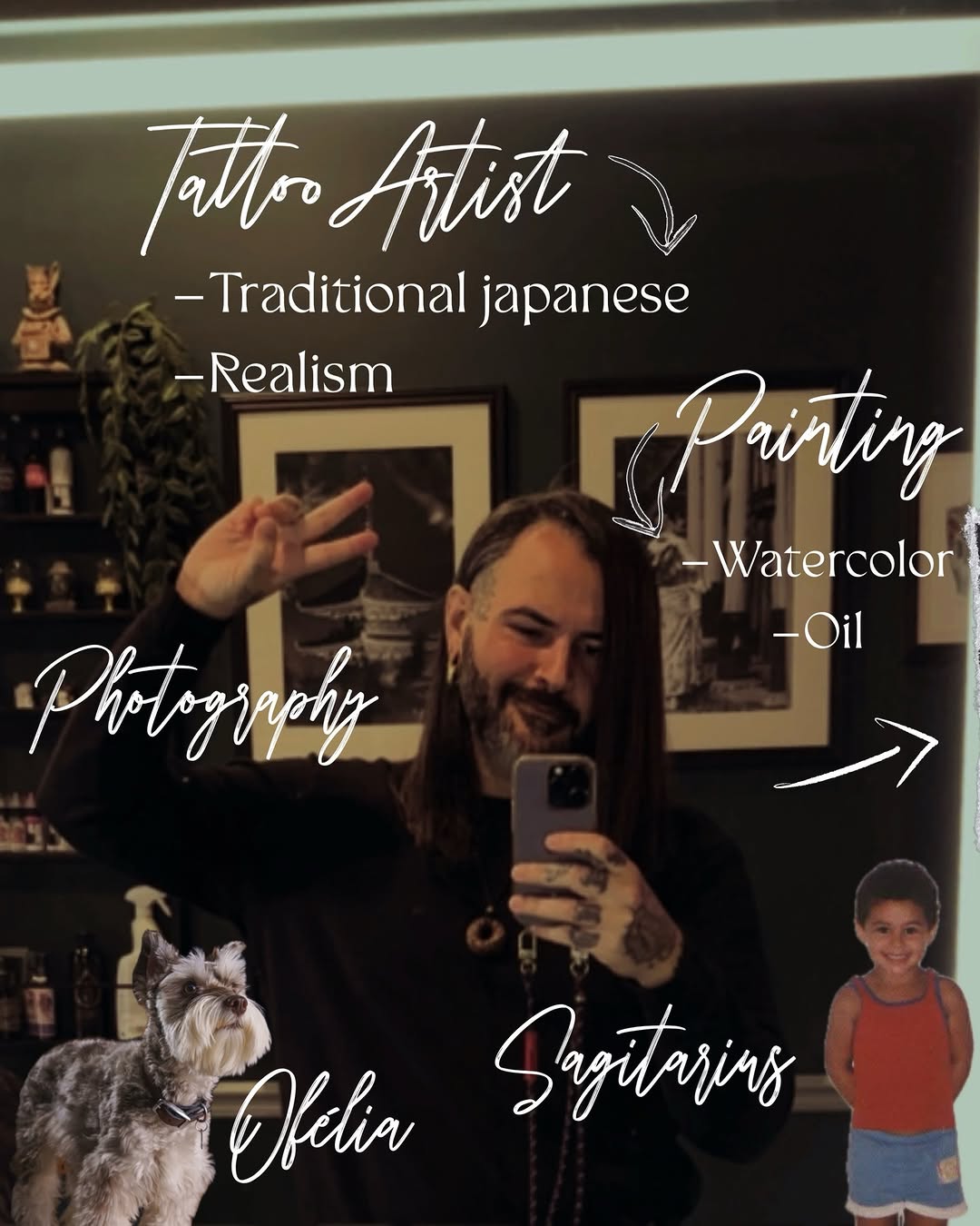 radiaztattoos
