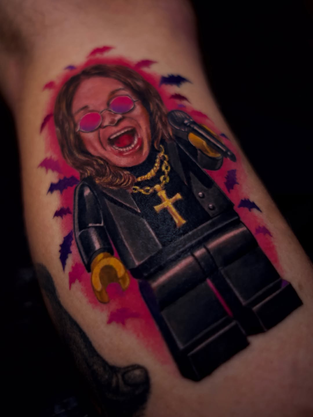 eugeneprotattoo