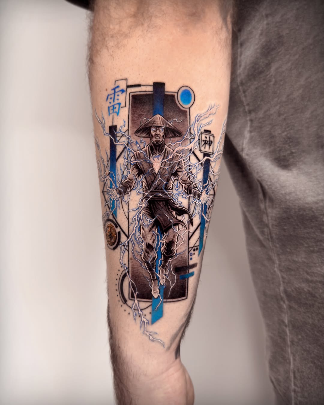 wenjie_tattoo