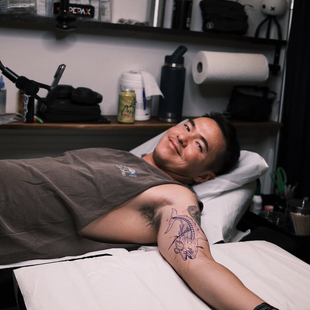 donbragatattoo