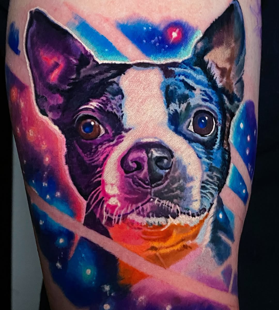 bobbycupparotattoos