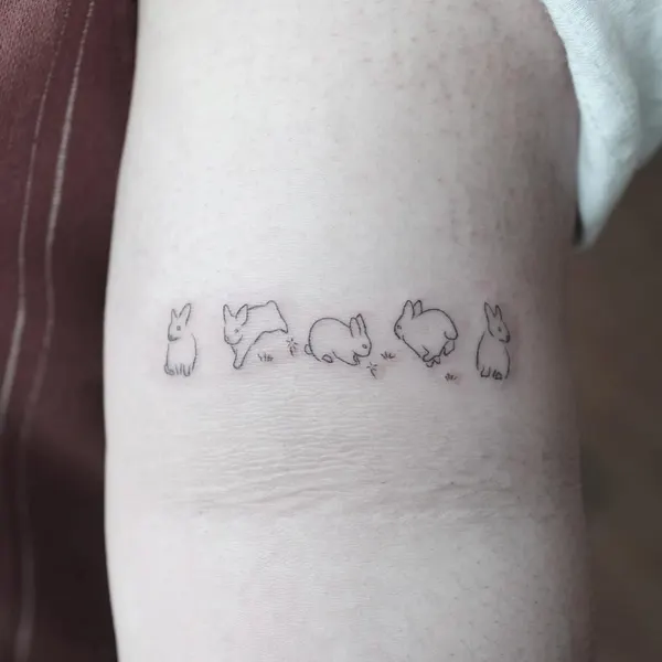 tattooist_arar