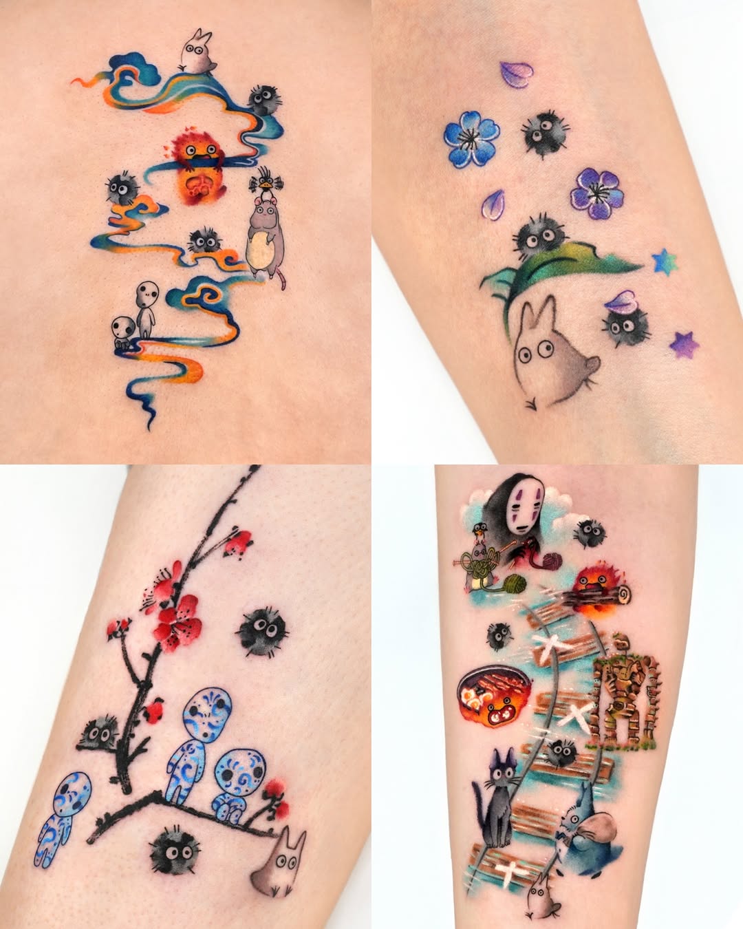 tattooist_hei