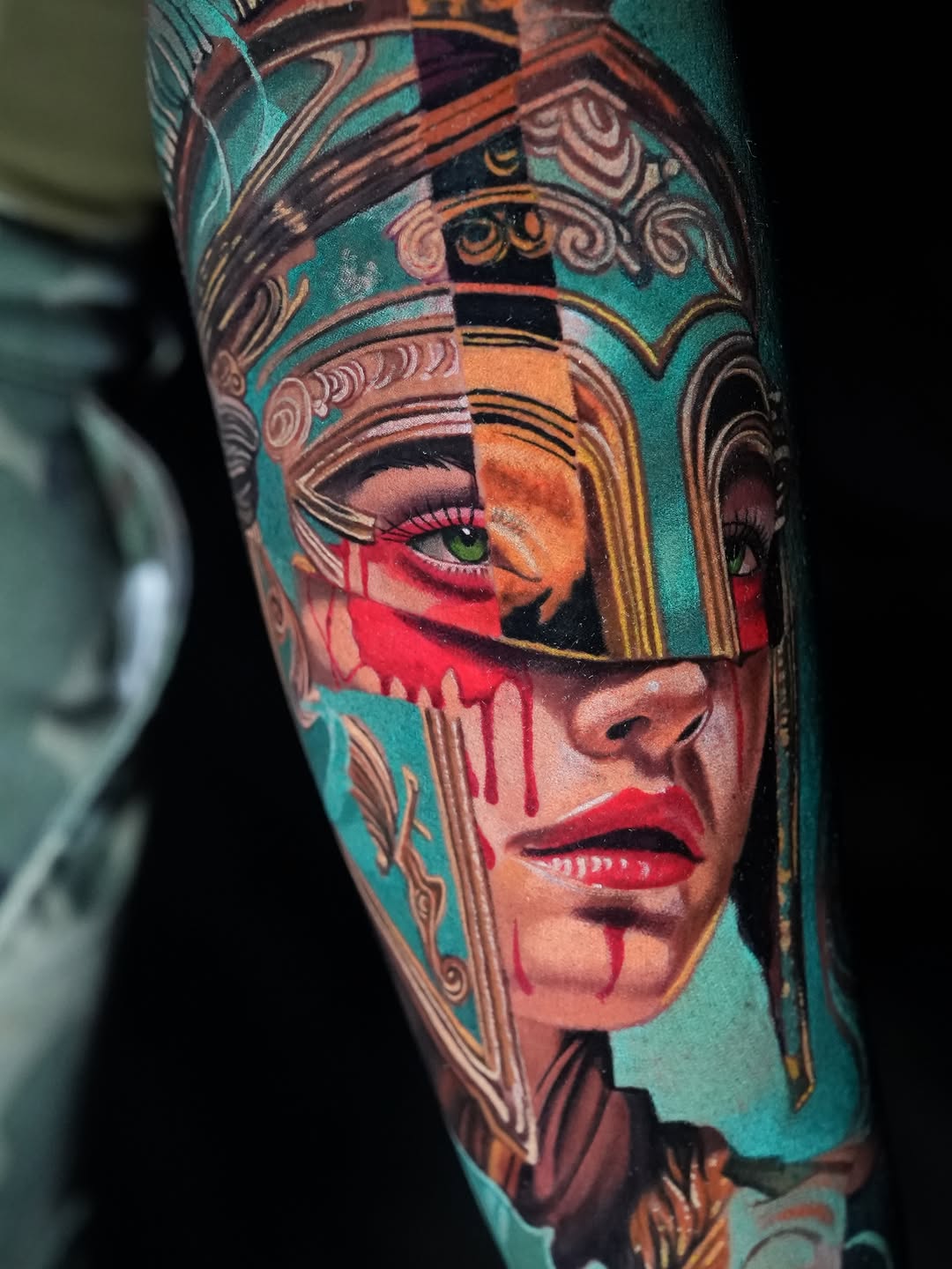 frank_tattoo_arts