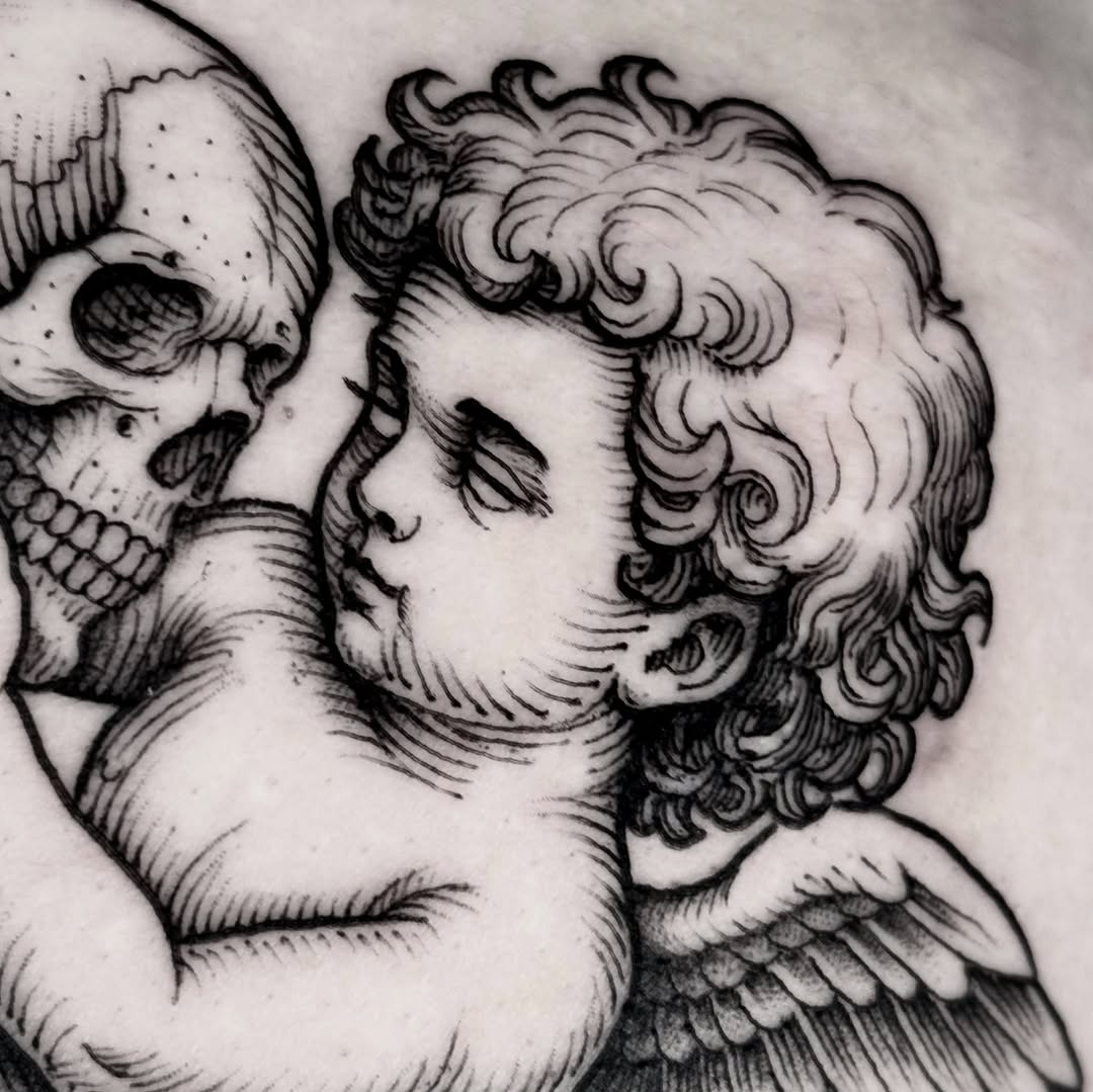 donbragatattoo